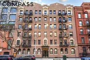 130 W 16th St, New York City, NY 10011 - Photo 7