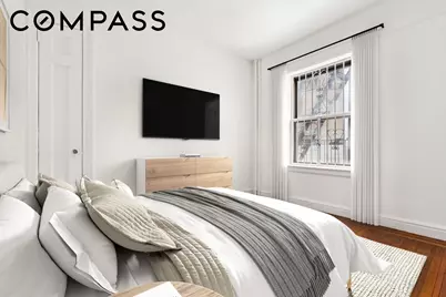 130 W 16th Street #3, New York City, NY 10011 - Photo 3