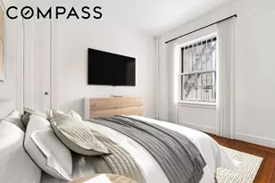 130 W 16th St, New York City, NY 10011 - Photo 3