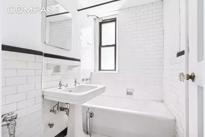 130 W 16th Street #3, New York City, NY 10011 - Photo 5