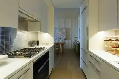 252 South Street #63E, New York, NY 10002 - Photo 3