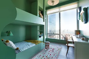 252 South St, New York, NY 10002 - Photo 5