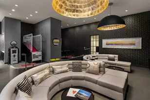 252 South St, New York, NY 10002 - Photo 29