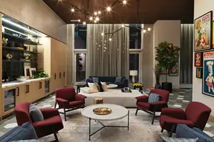 252 South St, New York, NY 10002 - Photo 11