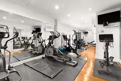 150 W 51st Street #1628, New York City, NY 10019 - Photo 7