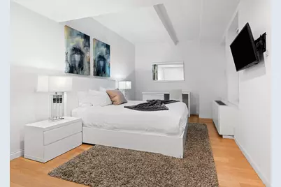 150 W 51st Street #1628, New York City, NY 10019 - Photo 5