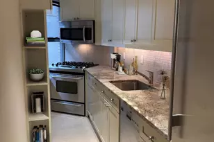 865 United Nations Plaza, New York City, NY 10017 - Photo 7