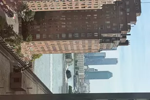 865 United Nations Plaza, New York City, NY 10017 - Photo 17