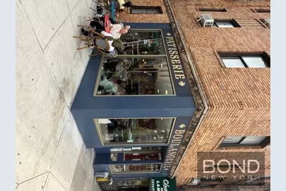 865 United Nations Plaza #14C, New York, NY 10017 - Photo 13