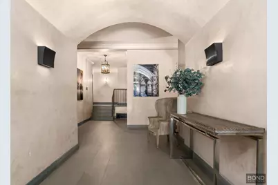 865 United Nations Plaza #14C, New York, NY 10017 - Photo 9