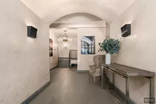 865 United Nations Plaza, New York City, NY 10017 - Photo 9