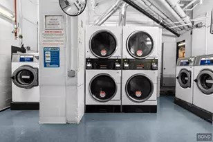 865 United Nations Plaza, New York City, NY 10017 - Photo 11