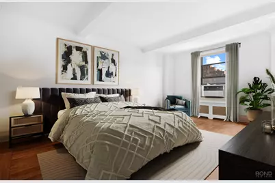 865 United Nations Plaza #14C, New York, NY 10017 - Photo 3