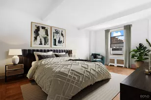 865 United Nations Plaza, New York City, NY 10017 - Photo 3