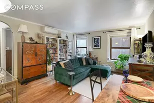 240 E 24th St, New York City, NY 10010 - Photo 1