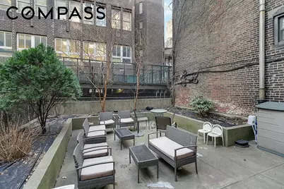 240 E 24th Street #4G, New York City, NY 10010 - Photo 7