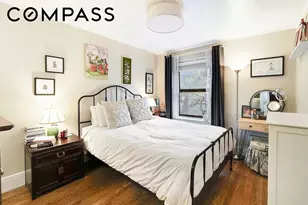 240 E 24th St, New York City, NY 10010 - Photo 5