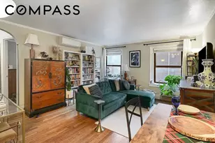 240 E 24th St, New York City, NY 10010 - Photo 1
