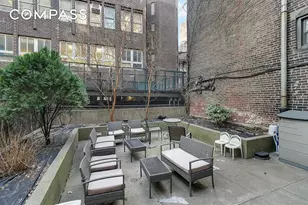 240 E 24th St, New York City, NY 10010 - Photo 7