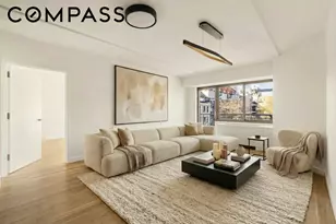 240 E 10th St, New York City, NY 10003 - Photo 3