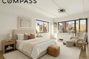 240 E 10th St, New York City, NY 10003 - Photo 5
