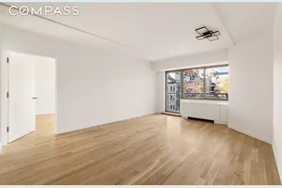 240 E 10th Street #5B, New York, NY 10003 - Photo 3