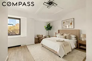 240 E 10th St, New York City, NY 10003 - Photo 7