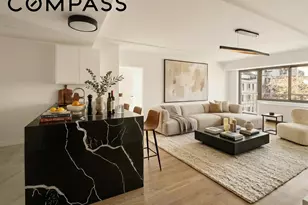 240 E 10th St, New York City, NY 10003 - Photo 1
