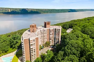 4455 Douglas Ave, New York City, NY 10471 - Photo 23