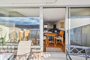 4455 Douglas Ave, New York City, NY 10471 - Photo 5