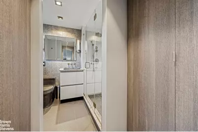 4455 Douglas Avenue #12F, New York City, NY 10471 - Photo 21