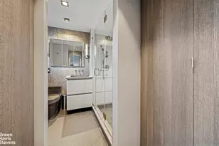 4455 Douglas Ave, New York City, NY 10471 - Photo 21