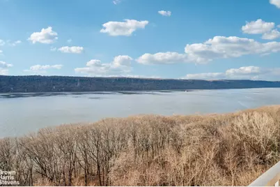 4455 Douglas Avenue #12F, New York City, NY 10471 - Photo 3