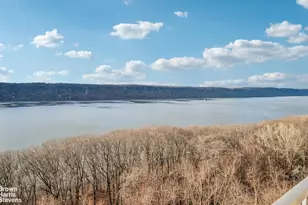 4455 Douglas Ave, New York City, NY 10471 - Photo 3