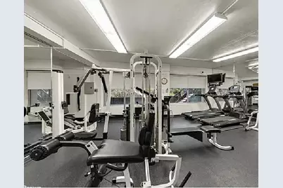 4455 Douglas Avenue #12F, New York City, NY 10471 - Photo 25