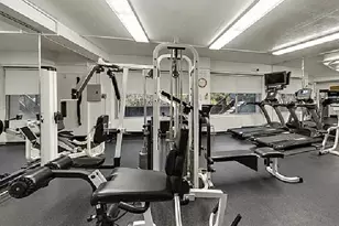 4455 Douglas Ave, New York City, NY 10471 - Photo 25