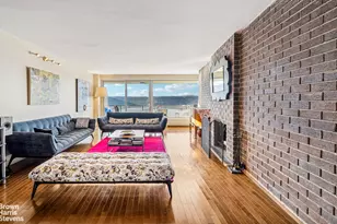 4455 Douglas Ave, New York City, NY 10471 - Photo 9