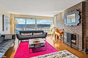 4455 Douglas Ave, New York City, NY 10471 - Photo 7