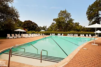 4455 Douglas Avenue #12F, New York City, NY 10471 - Photo 31