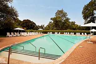 4455 Douglas Ave, New York City, NY 10471 - Photo 31