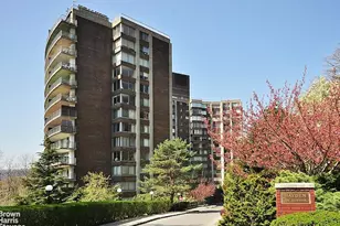 4455 Douglas Ave, New York City, NY 10471 - Photo 29