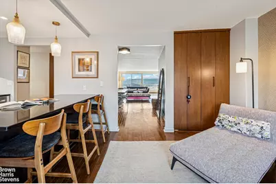 4455 Douglas Avenue #12F, New York City, NY 10471 - Photo 17