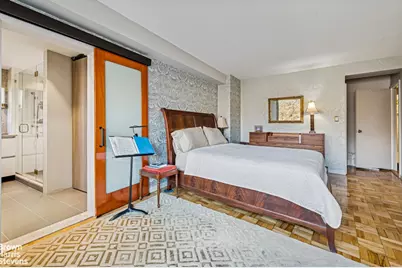 4455 Douglas Avenue #12F, New York City, NY 10471 - Photo 19