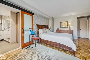 4455 Douglas Ave, New York City, NY 10471 - Photo 19