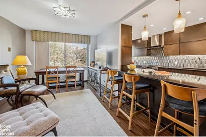 4455 Douglas Avenue #12F, New York City, NY 10471 - Photo 11