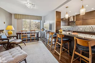 4455 Douglas Ave, New York City, NY 10471 - Photo 11