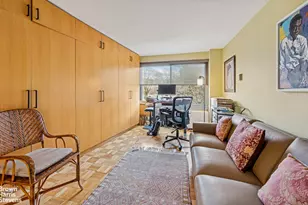 4455 Douglas Ave, New York City, NY 10471 - Photo 13