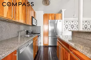 136 E 56th St, New York City, NY 10022 - Photo 3