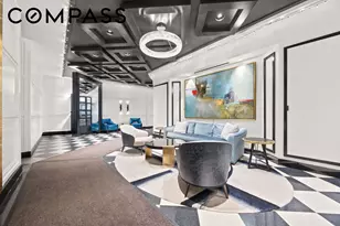 136 E 56th St, New York City, NY 10022 - Photo 11