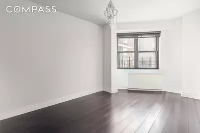 136 E 56th Street #10JK, New York City, NY 10022 - Photo 7